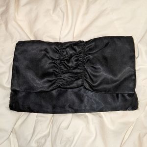 VINTAGE CLUTCH 1984